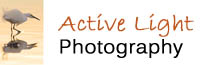 Active Light Photography travel image workshops - Chaco Canyon